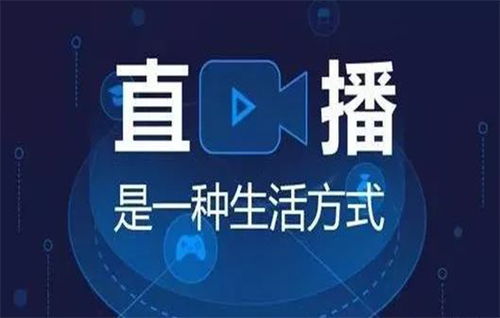 成都賓果博學(xué)教育信息咨詢 專業(yè)服務(wù)助力教育發(fā)展