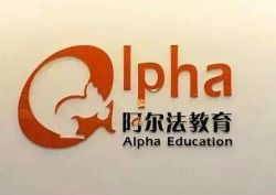 十大學習輔導品牌排行榜解析，加盟選擇不再難